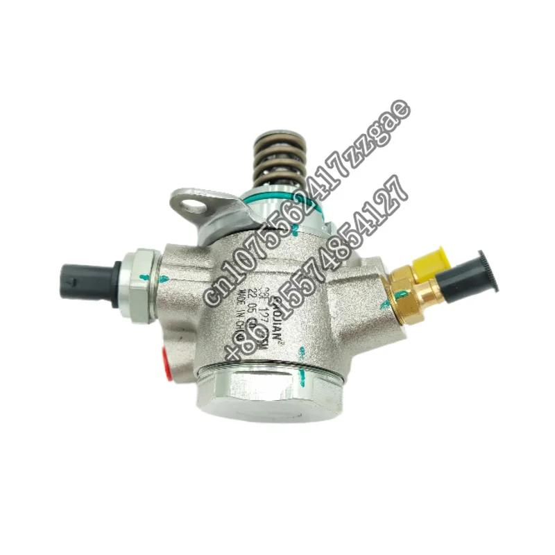 VW   , 2.8T, 06E127025M,  